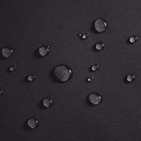 "Tech-Protect" krepšys 13-14 colių nešiojamajam kompiuteriui - juodas