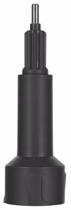 Кухонный комбайн Philips 7000 Series HR7776/90