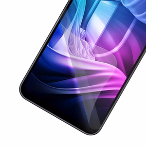 3mk Silky Matt Pro matinė plėvelė Samsung Galaxy A17 5G
