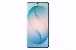 SS947CV Slim Magnet Case Samsung Galaxy S26 Plus, Blue Violet