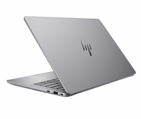 HP ZBook Ultra G1a Copilot+ PC AMD Ryzen AI Max PRO 390 Mobilioji darbo stotis 35,6 cm (14") WUXGA 32 GB LPDDR5x-SDRAM 1 TB SSD Wi-Fi 7 (802.11be) Windows 11 Pro AI darbo stotis, AI kompiuteris Sidabrinė