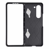 Dėklas HCD5 skirtas SAMSUNG Galaxy Z FOLD 5