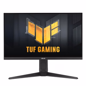 LCD Monitorius|ASUS|27 "|3840 x 2160 pixels|4K Ultra HD|Natyvus kraštinių santykis 16:9|LCD|Plokščias|90LM0CR1-B01171