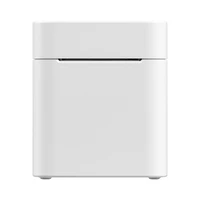 Niimbot K2 portable label printer (white)