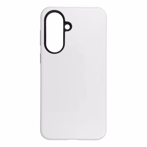 Case double layer sublimation for SAMSUNG A37