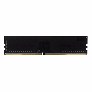 „Patriot Signature“ DDR4 8 GB 3200 MHz 512Mx8 Rank1