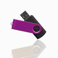 Imro atmintukas 128GB USB 2.0 Axis