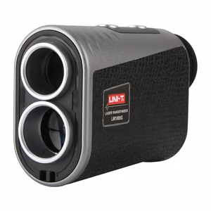 Uni-T LM1000G лазерный дальномер