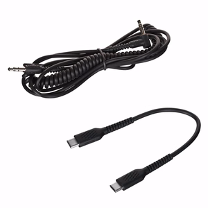 Belaidės ausinės Marshall Major V On-Ear Bluetooth rudos