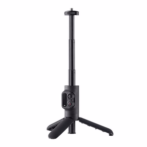 DJI Action 2 nuotolinio valdymo pulto prailginimo strypas
