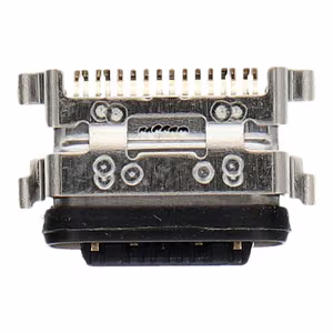 Įkrovimo jungtis XIAOMI 12 ORI