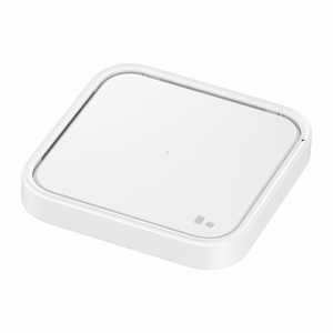 Samsung EP-P2400 Išmanusis telefonas Balta USB Vidaus