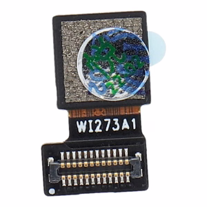 Kabelis su priekinė kamera ir jutikliu Xiaomi Redmi 6