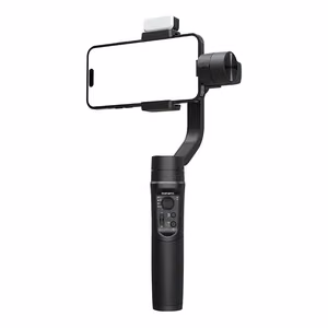 Стабилизатор Hohem iSteady Mobile+ Kit