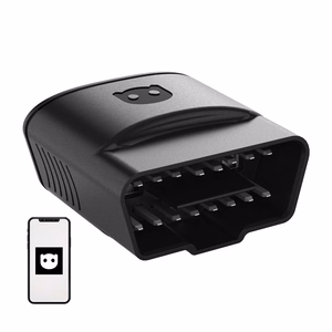 OBD2 Scanner OBDeleven 3 (500 credits)