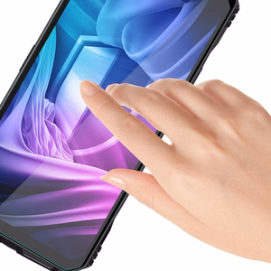 Doogee V Max Pro - 3mk Silky Matt Pro