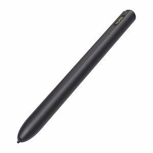 HUION Note E X50 elektroninė užrašinė