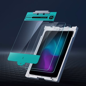 ESR Armorite grūdintas stiklas iPad Air 10.9'' 4/5 2020-2022 / Pro 11.2'' / 3/4 2020-2022