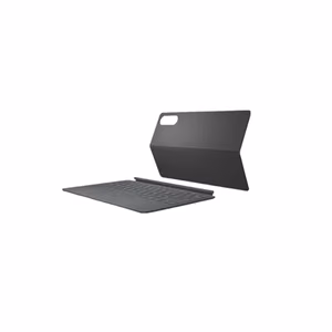 Lenovo Keyboard Pack for Idea Tab Pro Gen2 Luna Grey