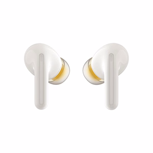 Belaidės ausinės "Poco Buds X1 Titanium