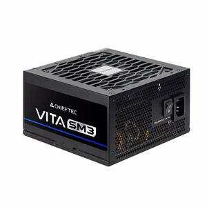 Chieftec 850W ATX 100-240V 80+ Bronze maitinimo blokas