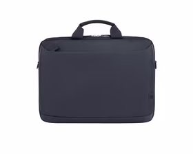HP Everyday 16-inch Laptop Briefcase