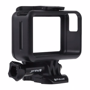 Puluz apsauginis dėklas DJI Osmo Action