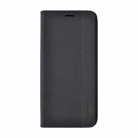 PUREGEAR WALLET SERIES IPHONE 14 PRO (6.1) dėklas