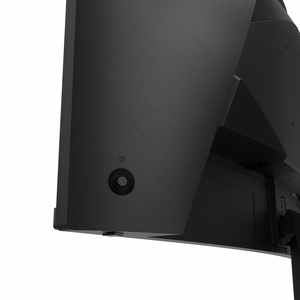 MSI MAG 32C6X monitorius 80 cm (31,5") 1920 x 1080 pikselių Full HD juodas