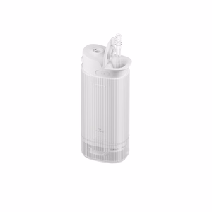 Dreame Portable Water Flosser T01 White