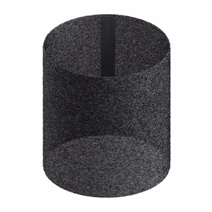 Main filter for Dreame AP10 air purifier