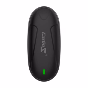 Carlinkit AIR X1 Carplay/Android Auto belaidis adapteris