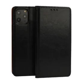 Book Special dėklas telefonui XIAOMI 15 PRO 5G juodas
