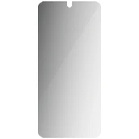 PanzerGlass Apsauginis stiklas su Ultra-Wide Fit privatumo funkcija skirtas Samsung Galaxy S25+