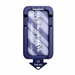 Закалённое стекло 3mk HardGlass Max для Samsung Galaxy S23 5G