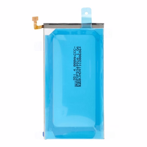ServicePack аккумулятор EB-BG975ABU для Samsung S10 PLUS G975 GH82-18827A