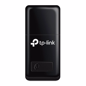 TP-Link TL-WN823N tinklo kortelė WLAN 300 Mbit/s