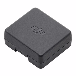Plataus kampo objektyvo antgalis DJI Mini 4 Pro