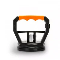 JAKEMY JM-SK05 LCD siurbtukas išardymo atidarymo įrankis