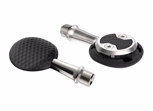 Dviračio pedalas Wahoo Speedplay AERO