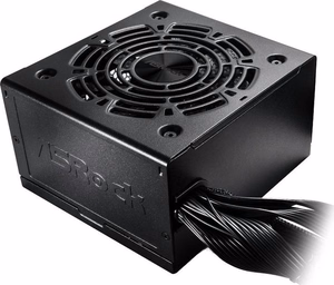 ASRock Challenger Bronze 750W maitinimo blokas (CL-750B)