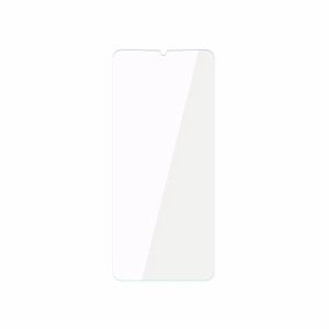 3mk Silky Matt Pro — защита экрана телефона для TCL 503