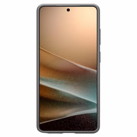 SPIGEN dėklas LIQUID AIR skirtas SAMSUNG S26 Ultra marble grey