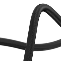 Vandeniui atsparus telefono dėklas "Baseus AquaGlide" su cilindriniu slydimo užraktu (mėlynas)