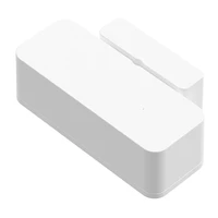 Avatto DS10 smart WiFi door and window opening sensor