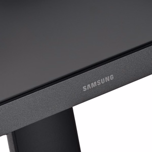 Samsung LS27FG510EUXEN monitorius 68,6 cm (27") 2560 x 1440 pikselių Quad HD LED juodas