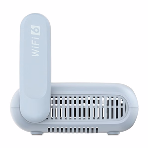 GL.iNet Beryl AX Wi-Fi 6 маршрутизатор