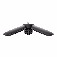 Mini trikojis DJI Osmo