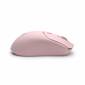 HP 400 Quiet Pink belaidė pelė