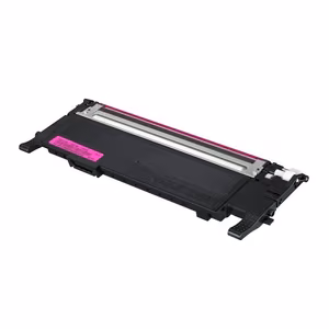 Совместимый картридж SAMSUNG CLP-320, пурпурный